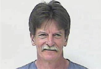 William Kelly, - St. Lucie County, FL 